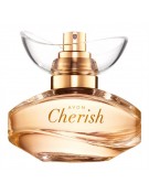 Avon Cherish EDP 50ml