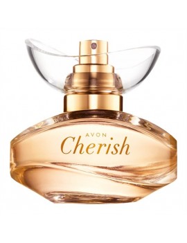 Avon Cherish EDP 50ml