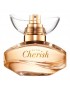Avon Cherish EDP 50ml