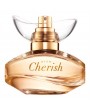 Avon Cherish EDP 50ml
