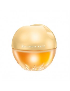 Incandessence Kadın EDP 50ml