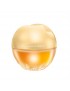 Incandessence Kadın EDP 50ml