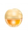 Incandessence Kadın EDP 50ml