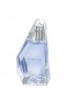 Perceive EDP 100ml