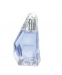 Perceive EDP 100ml