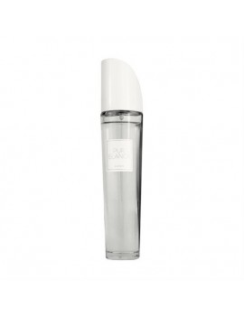Pur Blanca EDT 50ml