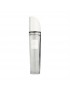 Pur Blanca EDT 50ml