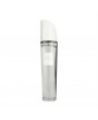 Pur Blanca EDT 50ml