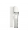 Pur Blanca EDT 50ml