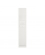 Pur Blanca EDT 50ml