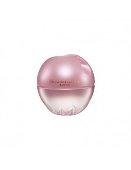 Incandessence Lotus EDP 50ml