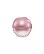 Incandessence Lotus EDP 50ml