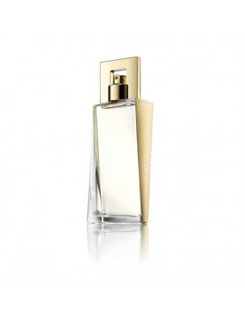 Attraction Kadın EDP 100ml
