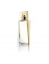 Attraction Kadın EDP 100ml