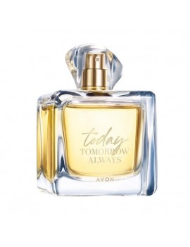 TTA Today Kadın EDP 100ml