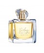 TTA Today Kadın EDP 100ml