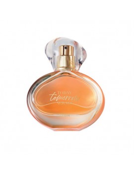 TTA Tomorrow Kadın EDP 50ml