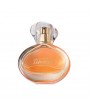 TTA Tomorrow Kadın EDP 50ml
