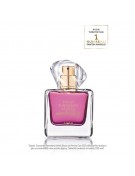TTA Everlasting EDP 50 ml