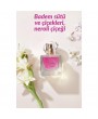 TTA Everlasting EDP 50 ml