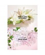 TTA Everlasting EDP 50 ml