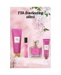TTA Everlasting EDP 50 ml