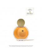 Far Away EDP 50ml