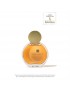 Far Away EDP 50ml