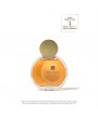 Far Away EDP 50ml