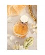 Far Away EDP 50ml