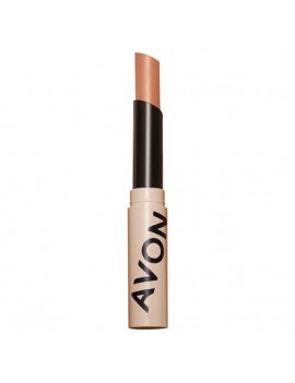 Avon Tinted Dudak Balmı