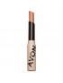 Avon Tinted Dudak Balmı