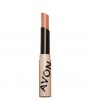 Avon Tinted Dudak Balmı