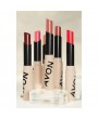 Avon Tinted Dudak Balmı