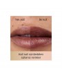 Avon Tinted Dudak Balmı