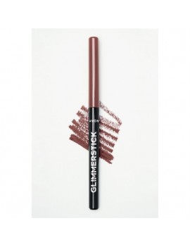 Avon Glimmerstick Dudak Kalemi