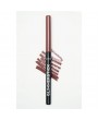 Avon Glimmerstick Dudak Kalemi