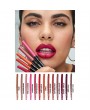 Avon Glimmerstick Dudak Kalemi
