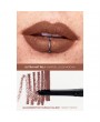 Avon Glimmerstick Dudak Kalemi