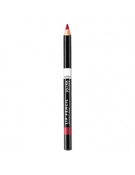 Avon Ultra Colour Dudak Kalemi