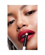Avon Ultra Colour Dudak Kalemi