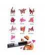 Avon Ultra Colour Dudak Kalemi