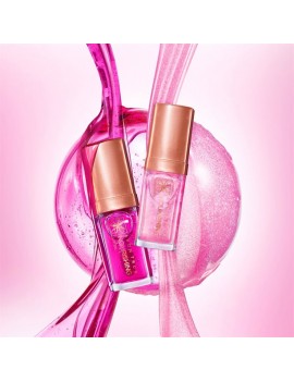 Avon True Dudak Bakım Yağı 7ml