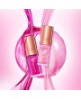 Avon True Dudak Bakım Yağı 7ml