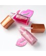 Avon True Dudak Bakım Yağı 7ml