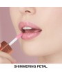 Avon True Dudak Bakım Yağı 7ml