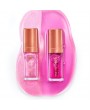 Avon True Dudak Bakım Yağı 7ml