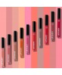 Ultra Colour Ultra Likit Mat Ruj