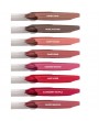 Ultra Colour Ultra Likit Mat Ruj