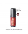 Avon Powerstay High Voltage Spark Likit Ruj